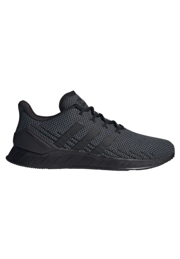 Adidas Questar Flow NXT M FY9559 running shoes 42 2/3