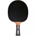 Table tennis racket Donic Top Team 900 754199