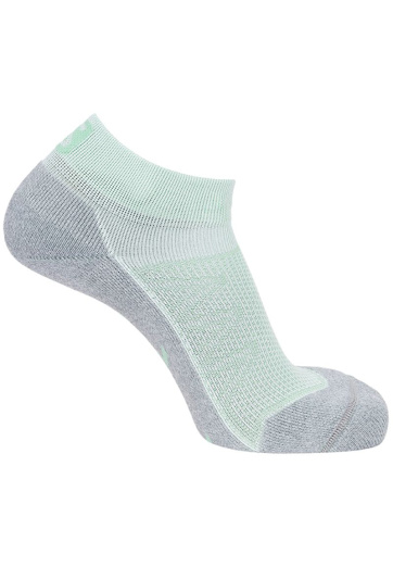 Socks Salomon Speedcross Low Socks C18177