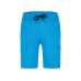 kalhoty krátké dětské LOAP BANOX světle modré