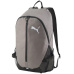 Backpack Puma Plus 78868 05
