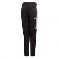 Adidas Tiro 17 Training Pants Junior BS3690 football pants
