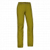 NO-4269OR dámske nepremokavé multišportové nohavice zbaliteľné 2l NORTHKIT macawgreen2