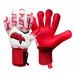 4Keepers Force V-4.20 RF S703656 goalkeeper gloves