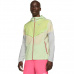 Nike NK Repel UV Windrinner JKT M CZ9070 303 jacket
