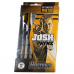 Harrows Josh Payne Max Darts 180 90% Steeltip HS-TNK-000013314