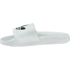 Adidas Adilette Lite Slides W EG8272 slippers 38