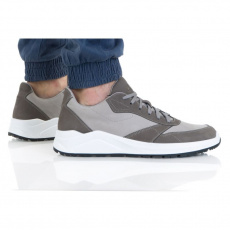 4F M OBML250 Shoes Gray