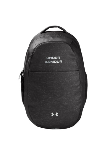 Under Armor Signature Backpack 1355696-010