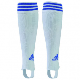 Adidas 3 Stripe Stirru 297109 football socks