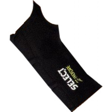 Right wrist protector Select 6701