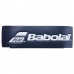 Babolat Syntec Feel Pro 670 051 105