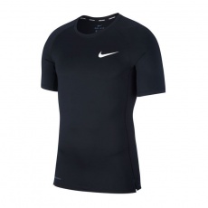 Nike Pro Short-Sleeve Training Top M BV5631-010