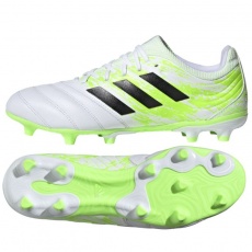 Adidas Copa 20.3 FG M G28553 football shoes