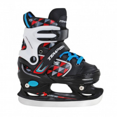 Adjustable skates Tempish RS Verso Ice Jr.1300000834