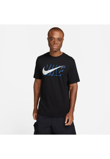 T-shirt Nike Sportswear M DZ3276-010