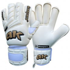 4keepers Champ Gold V RF M S781359 goalkeeper gloves