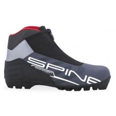 boty na běžky SKOL SPINE RS COMFORT
