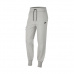 Nike NSW Tech Fleece Pants W CW4292-063