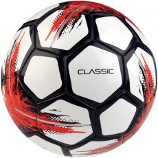 Football Select Classic 5 2020 16420