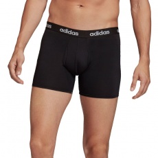 Boxer shorts Adidas Climacool Briefs 3Pac Boxers FS8396