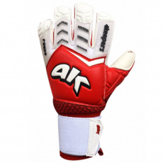4Keepers FORCE POLAND RF Jr S765025 gloves
