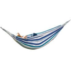 Garden hammock for 2 people 1021171 N/A