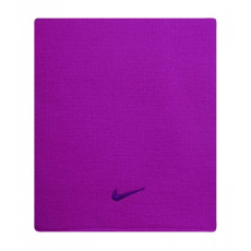 Nike Knitted Scarf NWV00946OS scarf