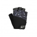 Nike Elemental Fitness Gloves W N0002556091
