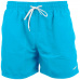 Swimming shorts Crowell M 300/400 light blue