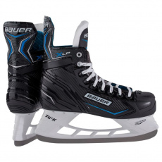 Bauer X-LP Sr 1058938 hockey skates