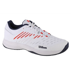 Wilson Kaos Comp 3.0 M WRS328740 tennis shoes