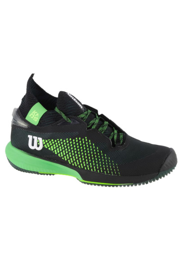 Wilson Kaos Rapide SFT M WRS330870 shoes