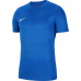 T-Shirt Nike Dry Park VII JSY SS M BV6708 463