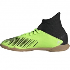 Adidas Predator 20.3 IN Junior EH3028 football boots