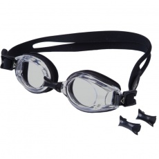 Corrective swimming goggles AQUA-SPEED LUMINA -2 dpi 19