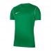T-Shirt Nike Park 20 Jr BV6905-302