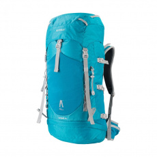 Backpack Alpinus Veymont 45 NH43550