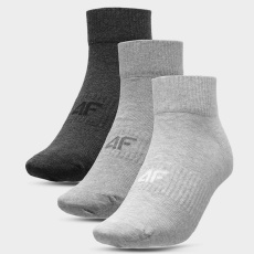 4F H4Z22-SOM302 91M socks