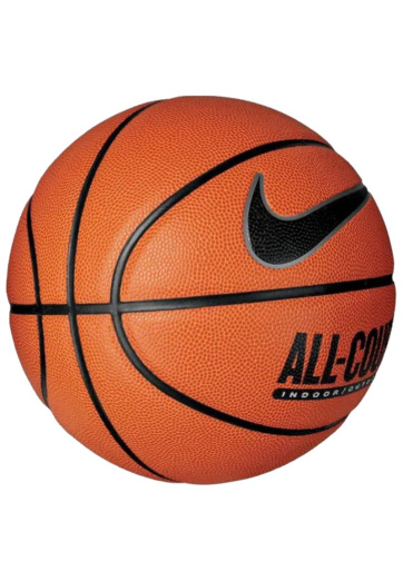 Nike Everyday All Court 8P Ball N1004369-855
