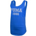 T-shirt Puma Style Per Best Athl Tank W 836394 31 M