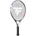 Tennis racket Tecnifibre Bullit 21 NW HS-TNK-000016546