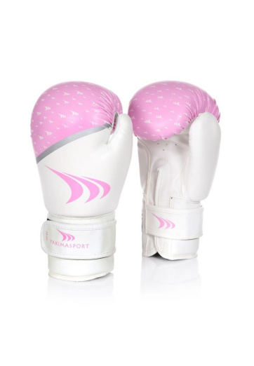 Boxing gloves FERONIA 12 oz 10040212OZ