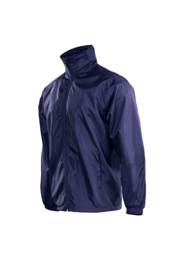 Nylon jacket Zina Contra Jr 02435-212