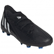 Adidas Predator Edge.3 FG Jr GW2360 football boots