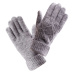 Iguana Carlina gloves W 92800438554