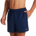 Nike 5 Volley Midnight M NESSA560 440 swimming shorts