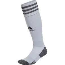 Adidas Adisock 21 HH8923 football socks