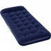 Bestway velor mattress with pump 185x76x28cm 67223-6294