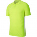 T-Shirt Nike JR Dry Academy 19 Polo Jr BQ1500-702